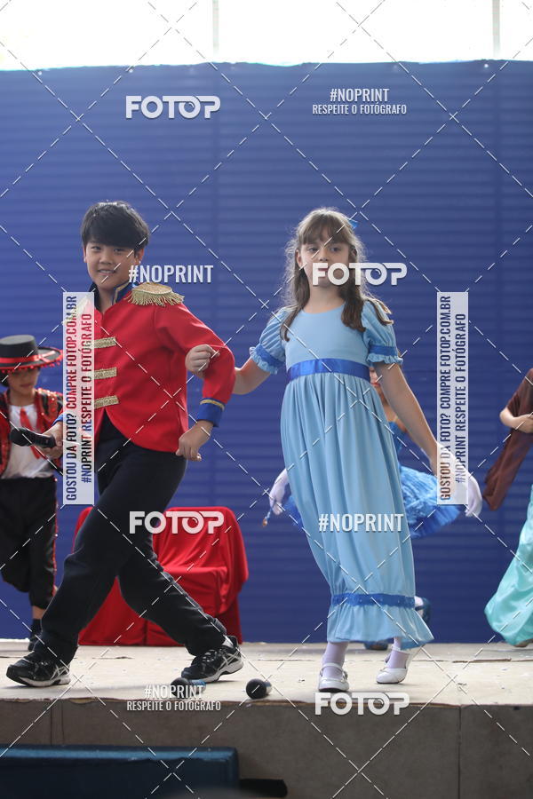 Buy your photos of the eventTots & Teens on Fotop
