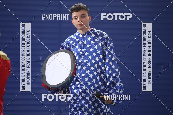 Buy your photos of the eventTots & Teens on Fotop