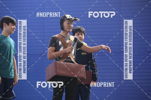 Buy your photos of the eventTots & Teens on Fotop