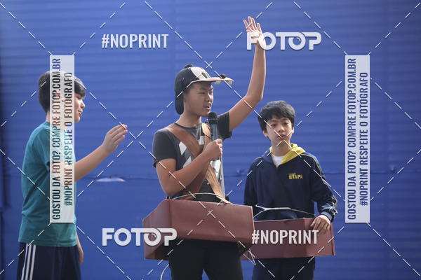 Buy your photos of the eventTots & Teens on Fotop