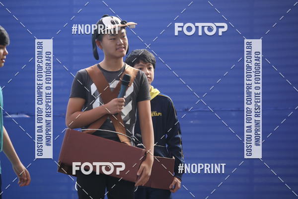 Buy your photos of the eventTots & Teens on Fotop