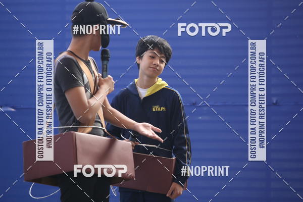 Buy your photos of the eventTots & Teens on Fotop