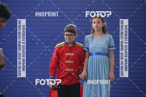 Buy your photos of the eventTots & Teens on Fotop