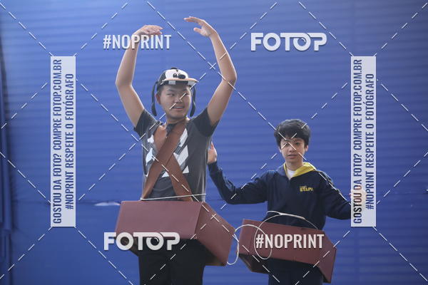 Buy your photos of the eventTots & Teens on Fotop