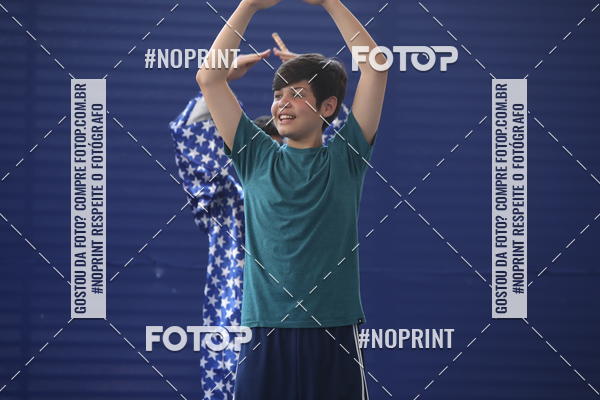 Buy your photos of the eventTots & Teens on Fotop