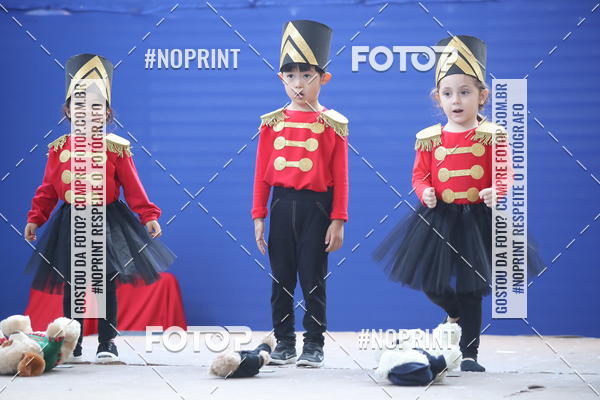 Buy your photos of the eventTots & Teens on Fotop