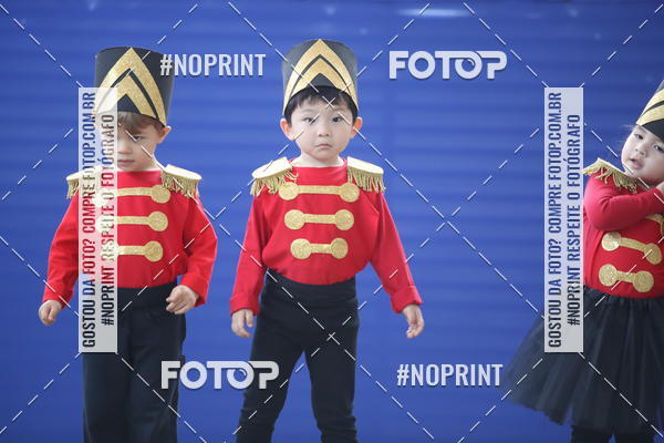 Buy your photos of the eventTots & Teens on Fotop