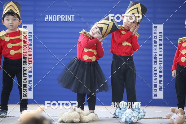 Buy your photos of the eventTots & Teens on Fotop