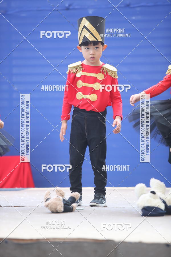 Buy your photos of the eventTots & Teens on Fotop