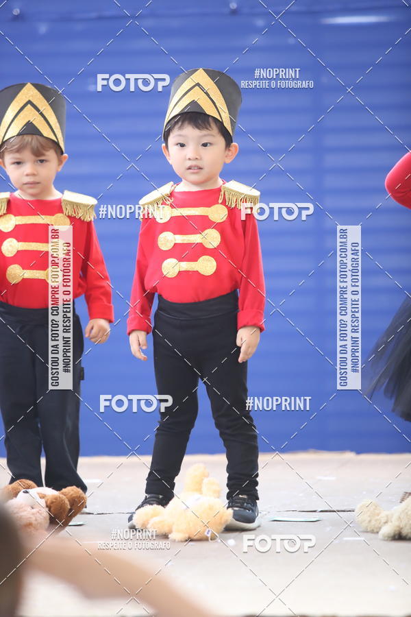 Buy your photos of the eventTots & Teens on Fotop