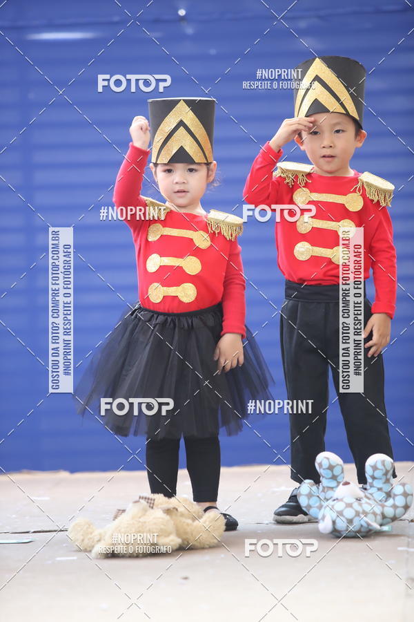 Buy your photos of the eventTots & Teens on Fotop