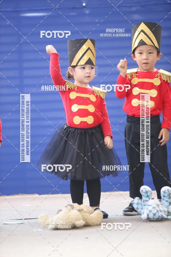Buy your photos of the eventTots & Teens on Fotop