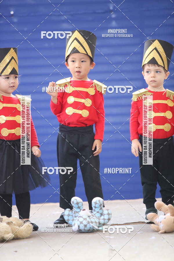 Buy your photos of the eventTots & Teens on Fotop