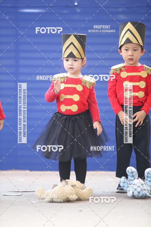 Buy your photos of the eventTots & Teens on Fotop