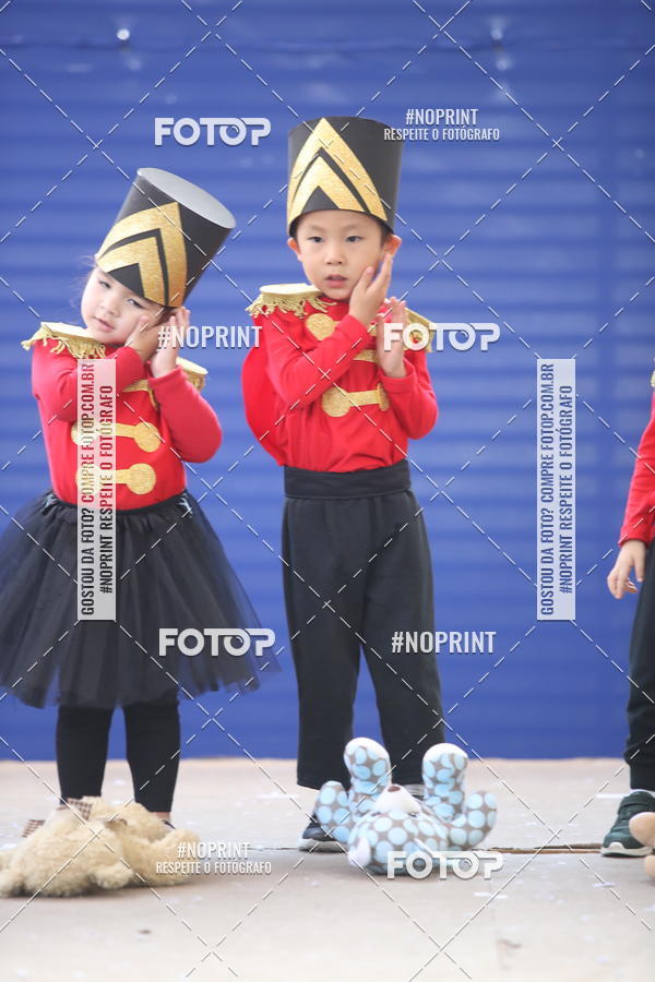 Buy your photos of the eventTots & Teens on Fotop