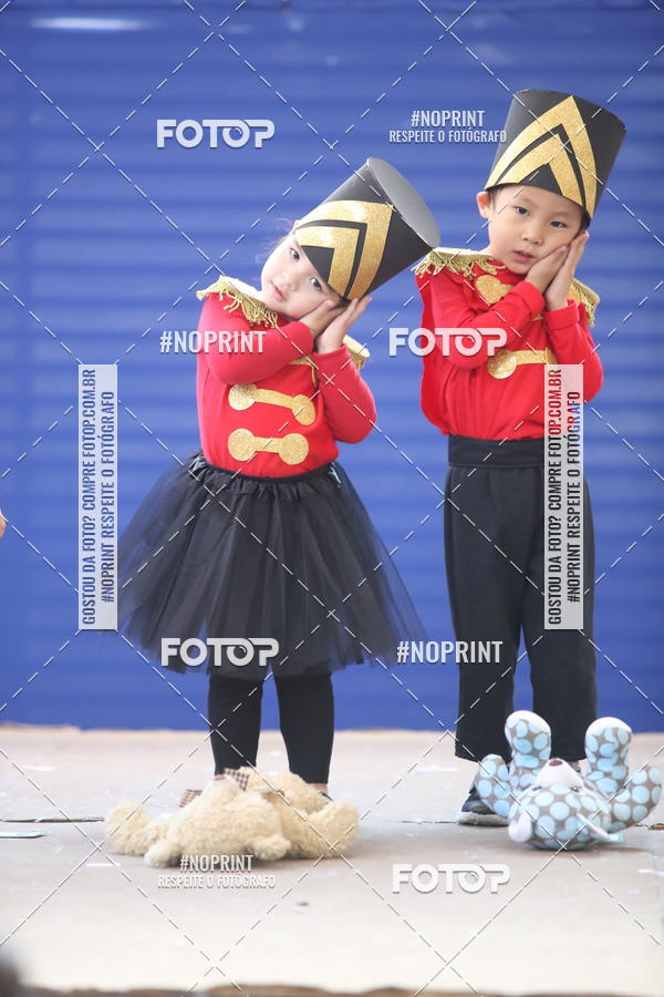 Buy your photos of the eventTots & Teens on Fotop