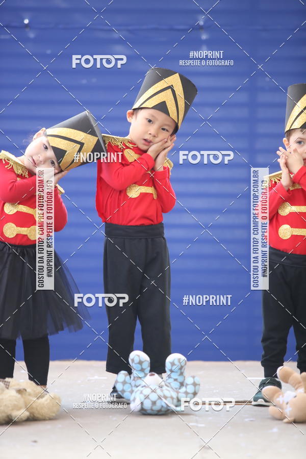 Buy your photos of the eventTots & Teens on Fotop
