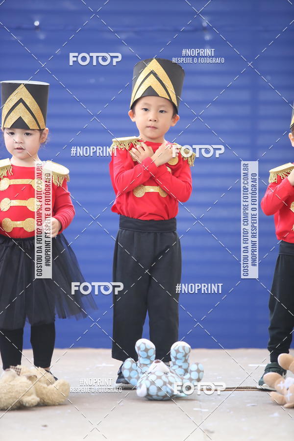 Buy your photos of the eventTots & Teens on Fotop