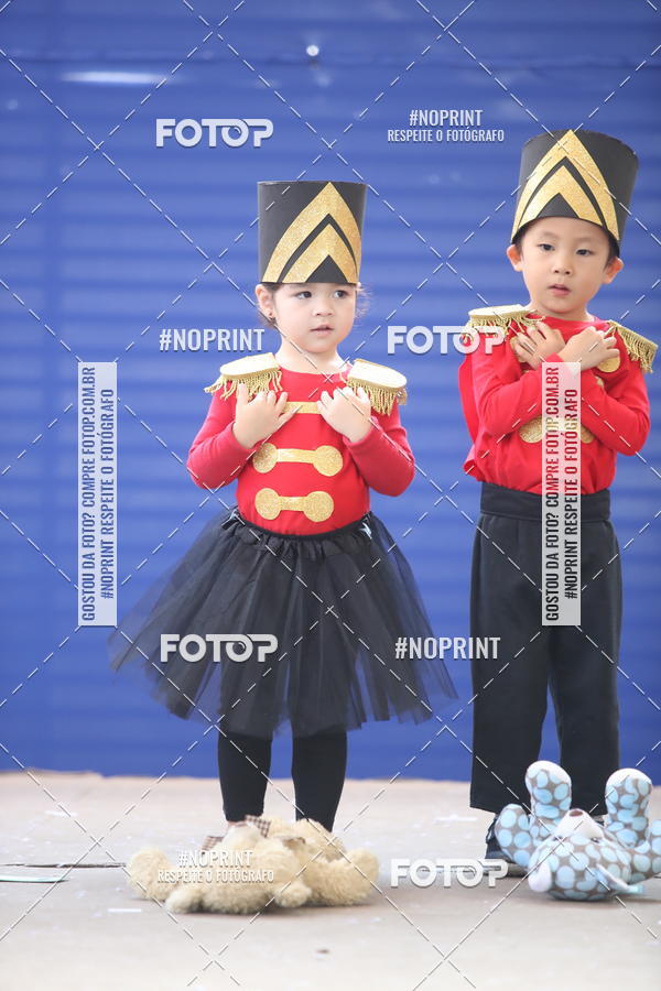 Buy your photos of the eventTots & Teens on Fotop