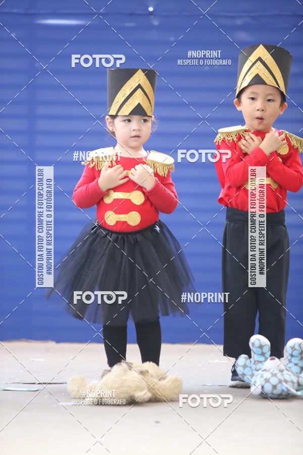 Buy your photos of the eventTots & Teens on Fotop