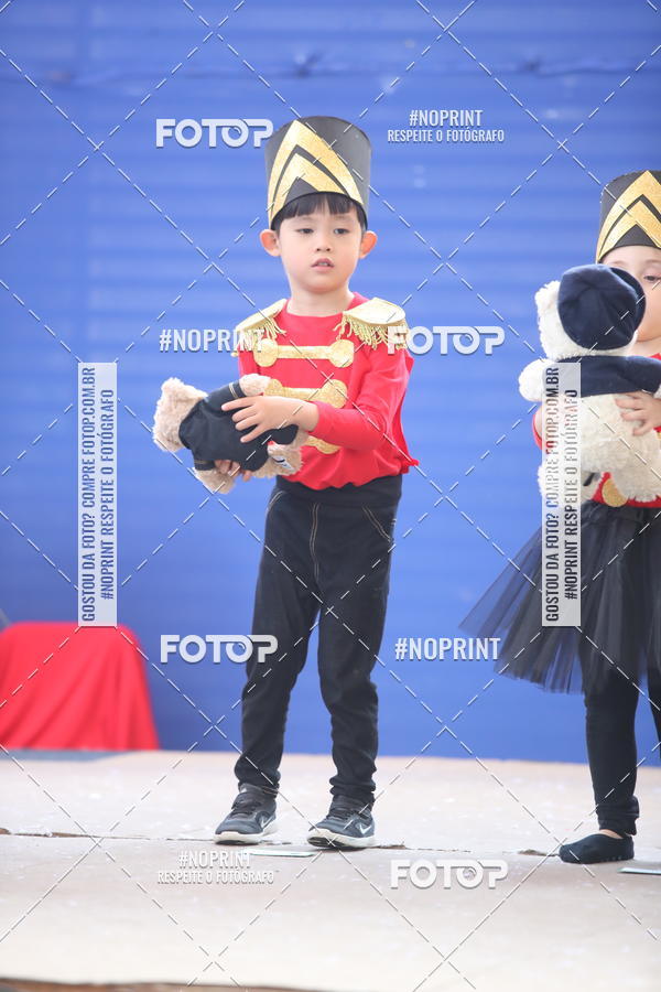 Buy your photos of the eventTots & Teens on Fotop