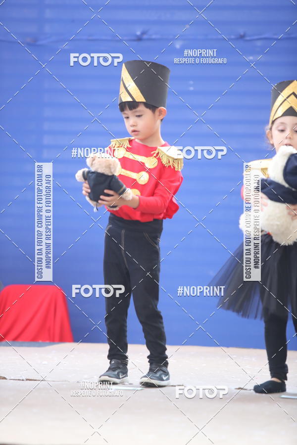 Buy your photos of the eventTots & Teens on Fotop