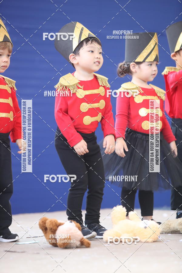 Buy your photos of the eventTots & Teens on Fotop