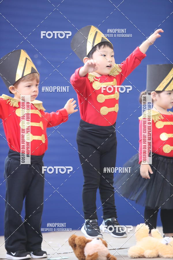 Buy your photos of the eventTots & Teens on Fotop
