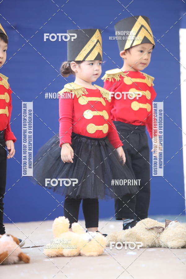Buy your photos of the eventTots & Teens on Fotop