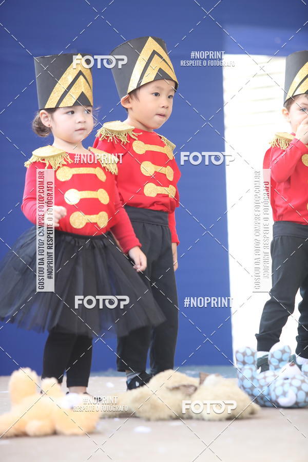 Buy your photos of the eventTots & Teens on Fotop