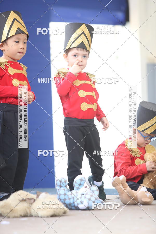 Buy your photos of the eventTots & Teens on Fotop