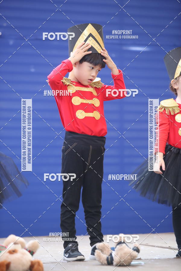 Buy your photos of the eventTots & Teens on Fotop