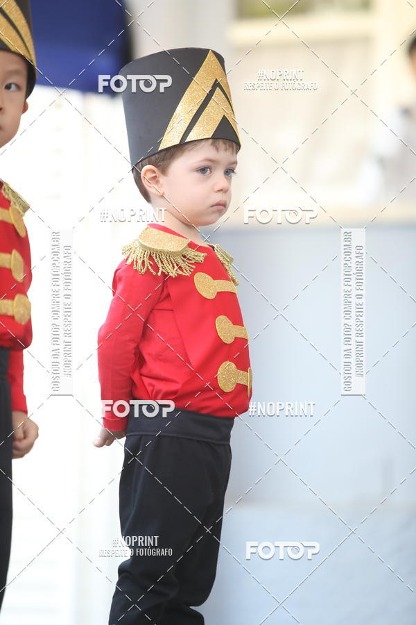 Buy your photos of the eventTots & Teens on Fotop