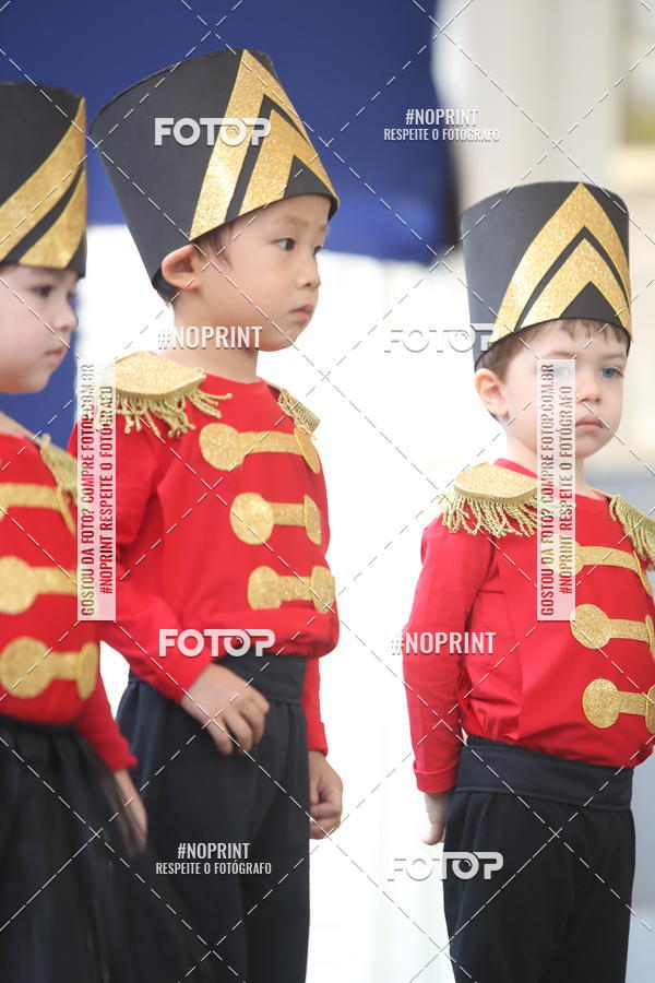 Buy your photos of the eventTots & Teens on Fotop