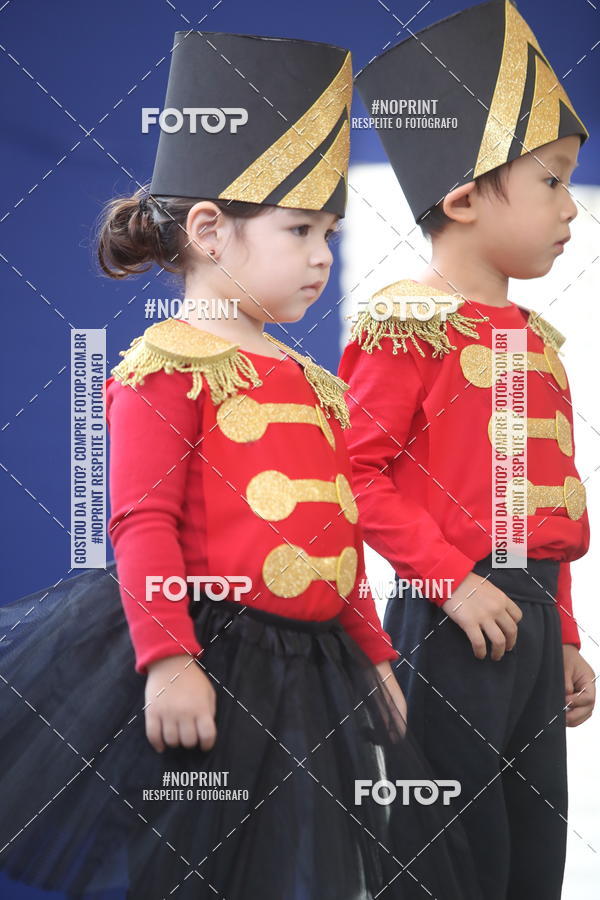 Buy your photos of the eventTots & Teens on Fotop