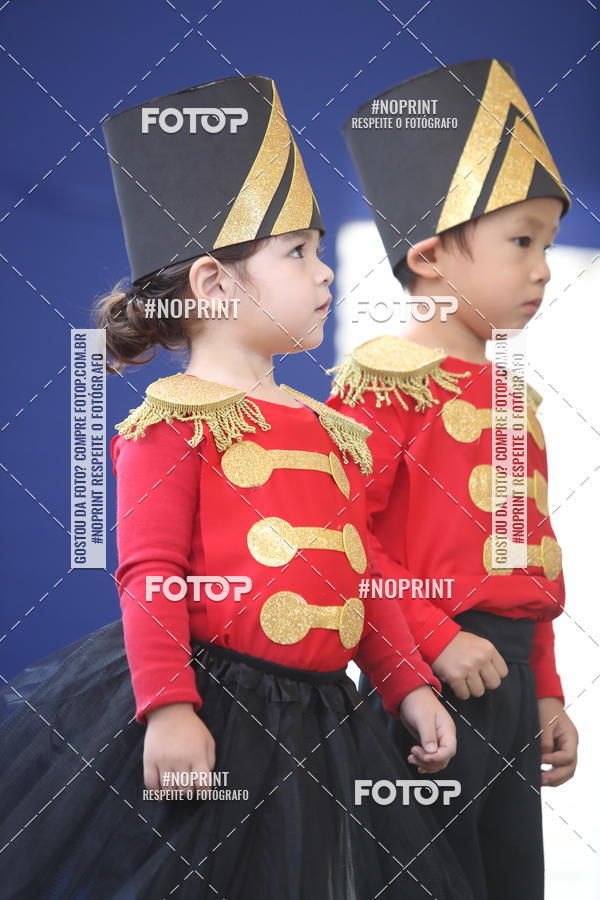 Buy your photos of the eventTots & Teens on Fotop