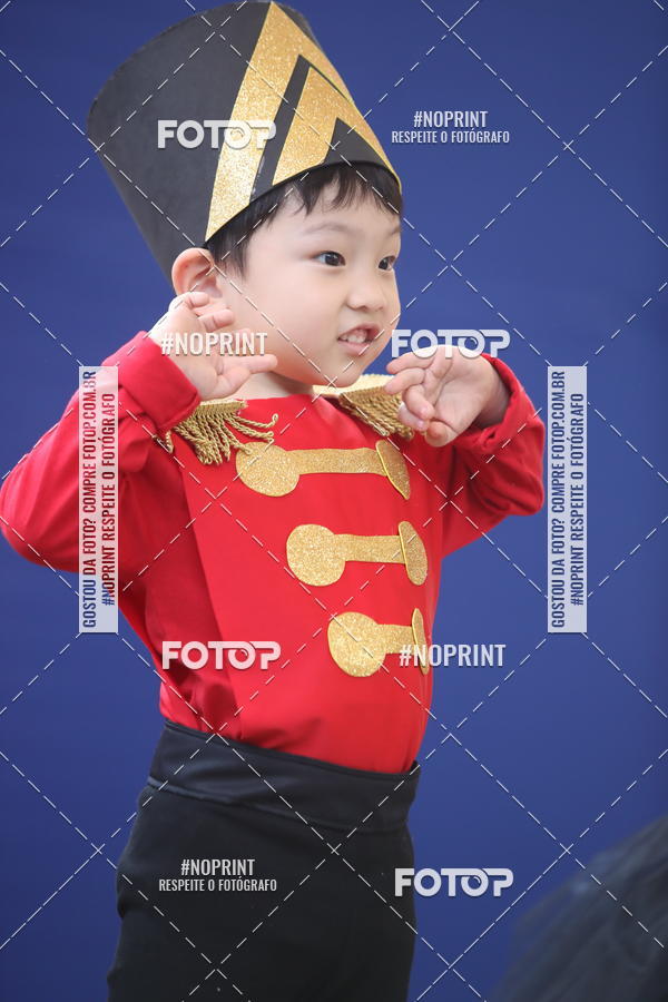 Buy your photos of the eventTots & Teens on Fotop