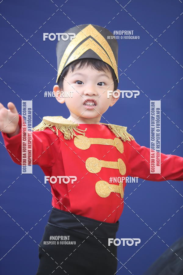 Buy your photos of the eventTots & Teens on Fotop