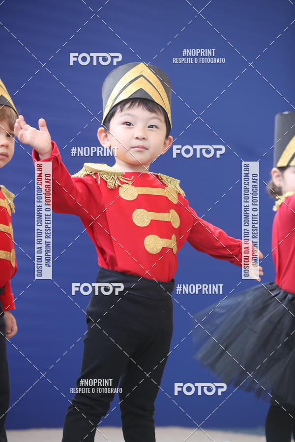 Buy your photos of the eventTots & Teens on Fotop