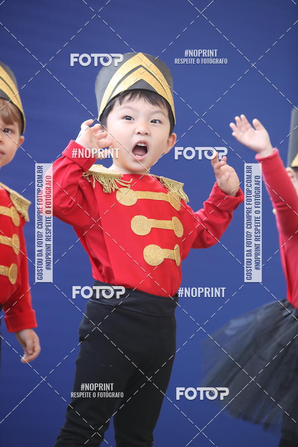 Buy your photos of the eventTots & Teens on Fotop