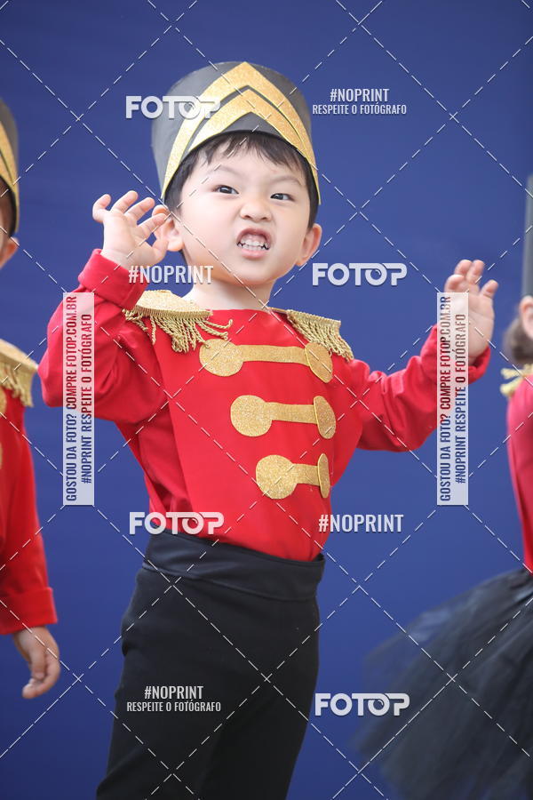 Buy your photos of the eventTots & Teens on Fotop