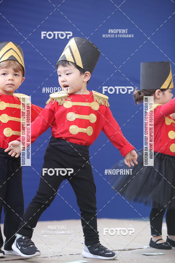 Buy your photos of the eventTots & Teens on Fotop