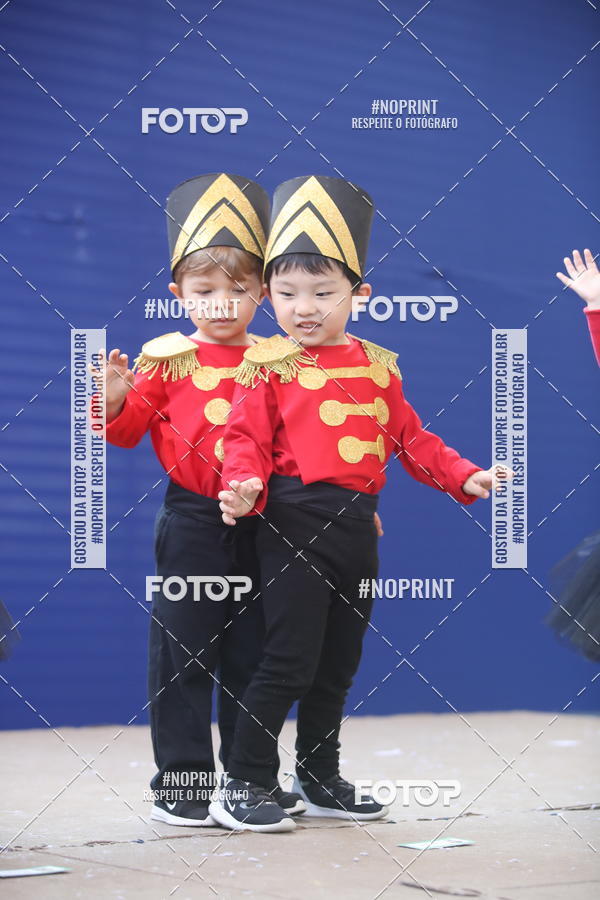 Buy your photos of the eventTots & Teens on Fotop