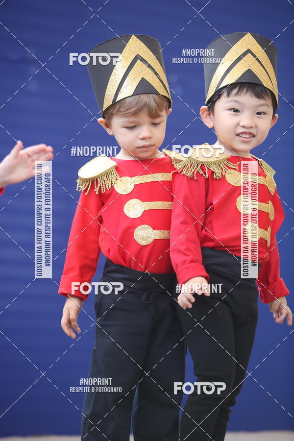 Buy your photos of the eventTots & Teens on Fotop