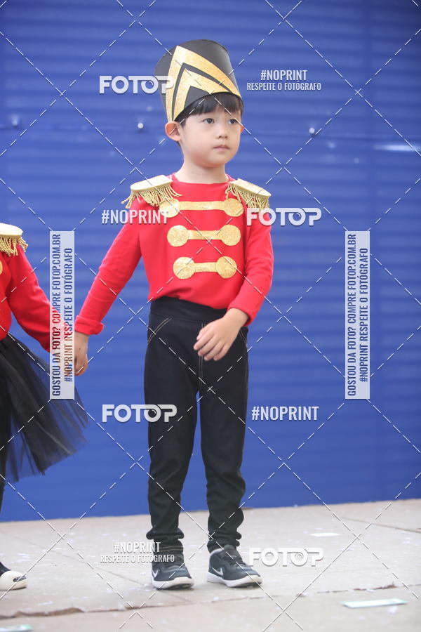 Buy your photos of the eventTots & Teens on Fotop