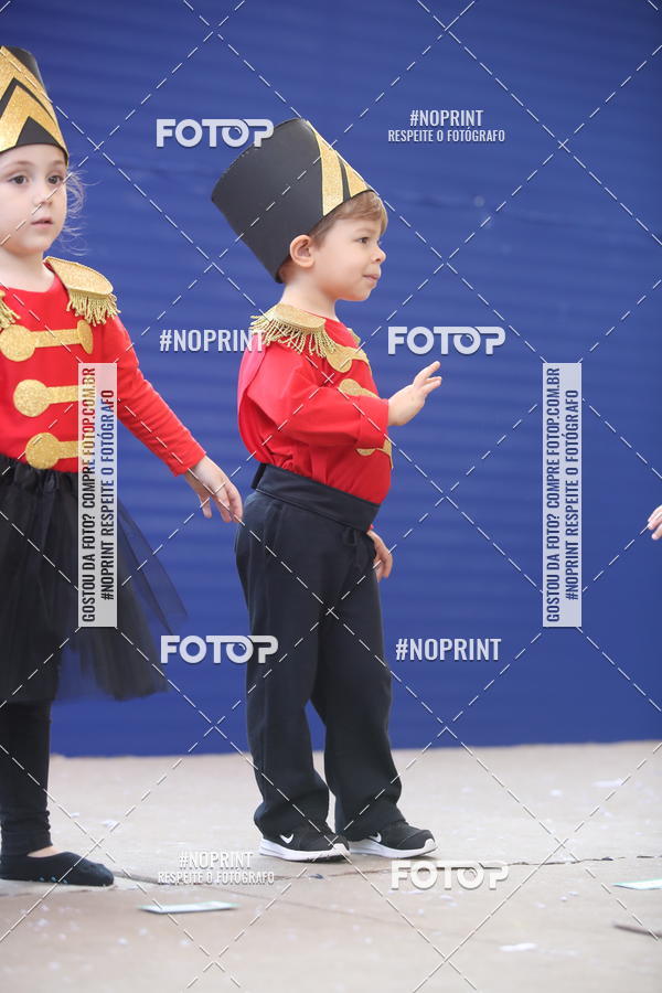 Buy your photos of the eventTots & Teens on Fotop
