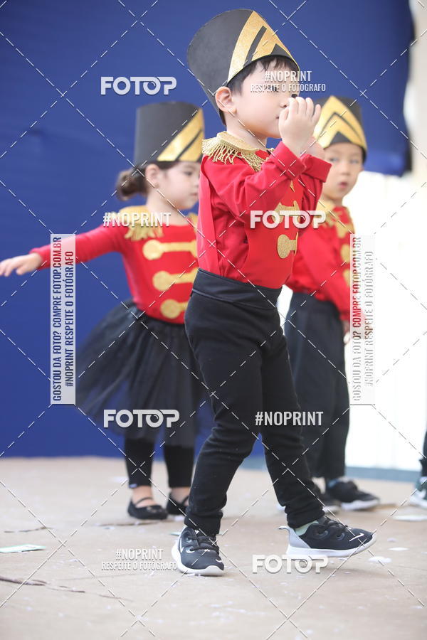 Buy your photos of the eventTots & Teens on Fotop