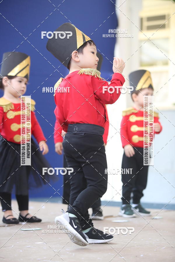 Buy your photos of the eventTots & Teens on Fotop