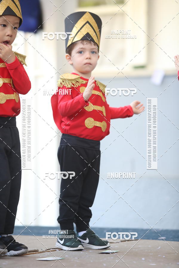 Buy your photos of the eventTots & Teens on Fotop