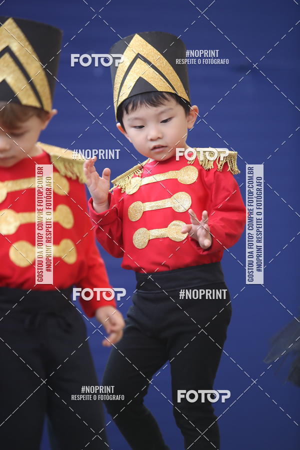 Buy your photos of the eventTots & Teens on Fotop